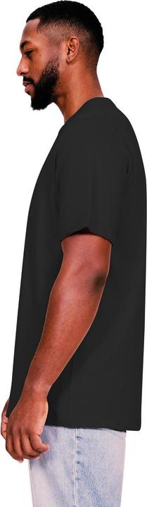 Immagine prodotto Universal Textiles Core Maglietta Uomo (4XL)
