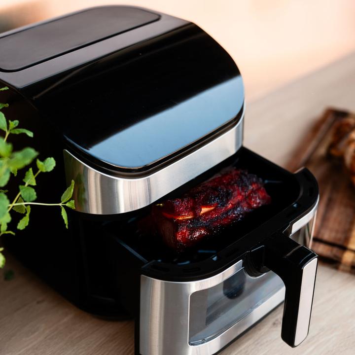 Immagine prodotto Sobczyk - Airfryer - 7.5 liters