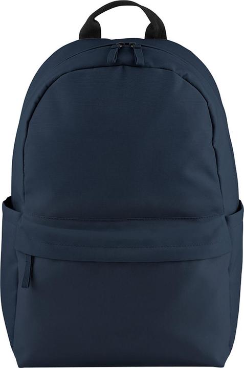Bagbase Rucksack EveryWear 20L (20 l)