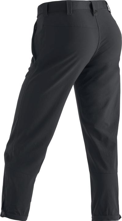 Produktbild Maier Sports Lulaka 7/8 Hose (44)