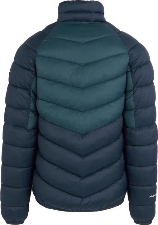 Actual product image Regatta Mens Dalent Padded Jacket (3XL)