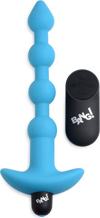 Bleu