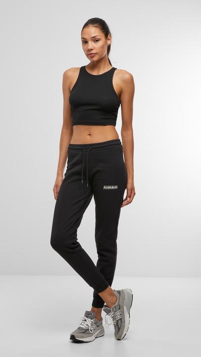 Produktbild Napapijri Jogginghose M-Box (XS)