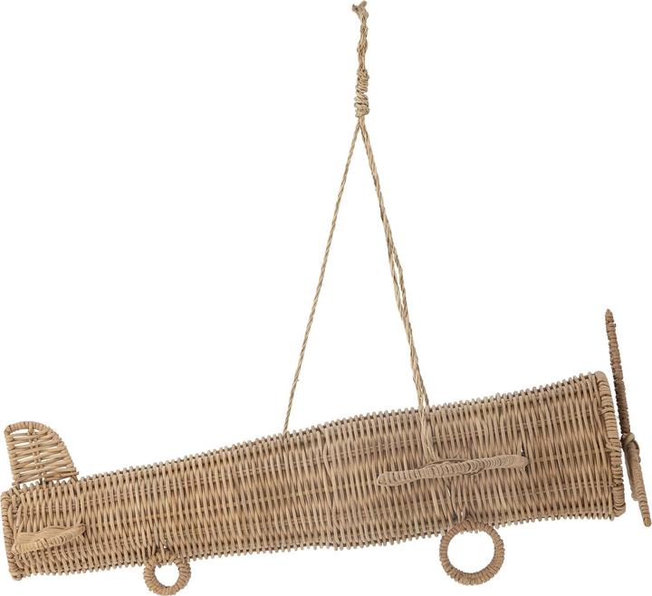 Bloomingville Mini Balazar
