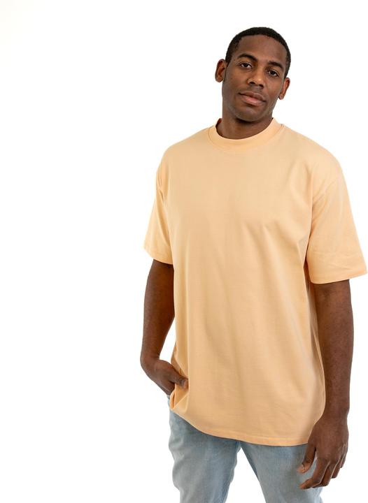 Immagine prodotto Johnny Urban Maglietta Sammy (XXL)