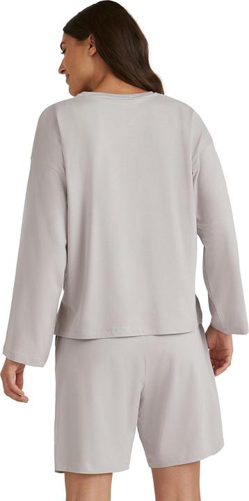 Immagine prodotto Falke LW Pullover Crew Neck w (M, L)