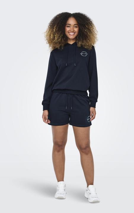 Immagine prodotto Only Play ONPPICA Sweatshirt Kapuzenpullover (M)