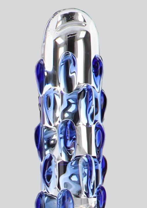 Produktbild ToyJoy Diamond Dazzler Dong