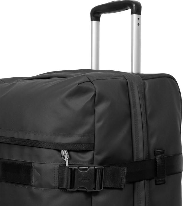 Immagine prodotto Eastpak Transit'R L