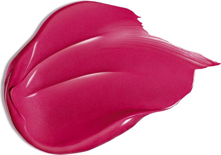 Image du produit Clarins Joli Rouge Satin No 775 (775)