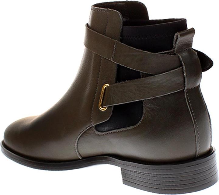 Actual product image Buffalo es 30780 (39)