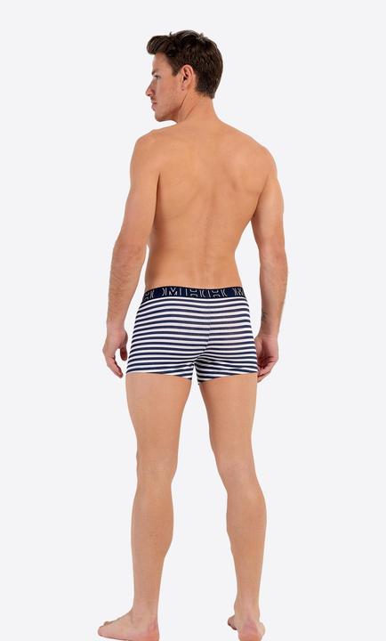 Immagine prodotto HOM 3er Pack Christofer Retro Short / Pant (S, confezione da 3)