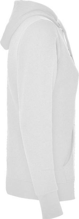 Immagine prodotto Alpinia Felpa con cappuccio Urban Donna/Ladies (XXL)