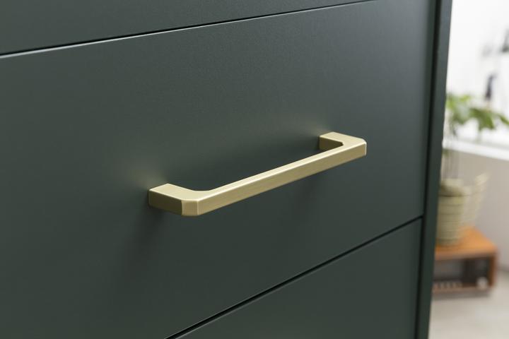 Produktbild Schildmeyer Kent (67 x 33 x 184.5 cm)