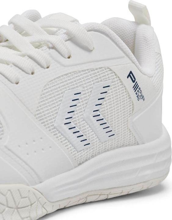 Actual product image hummel Piii Power Play Pro Lc Jr (33)