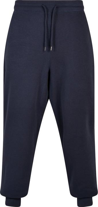 Produktbild Urban Classics Basic Jogginghose Herren (M)