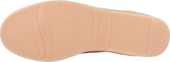 Immagine prodotto Genesis G-Volley Mesh - 67611 (41)