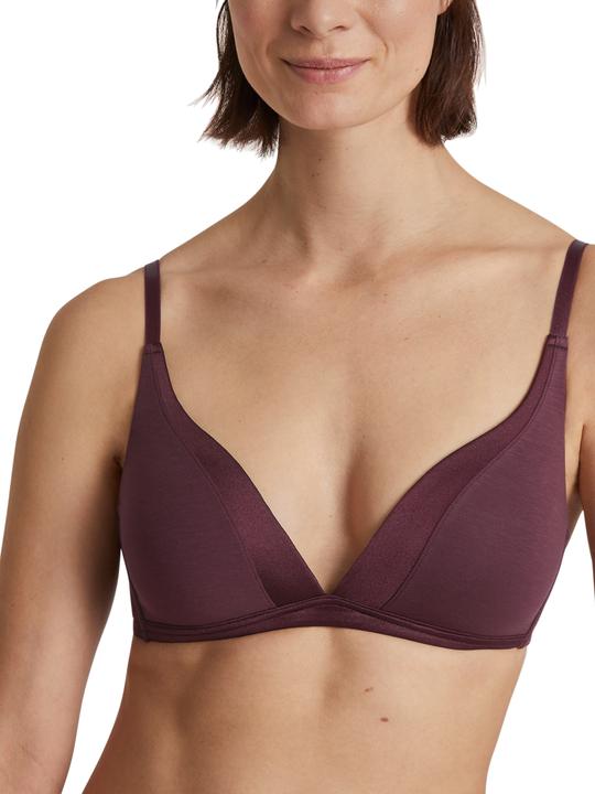 Produktbild Calida Triangel-Soft-BH mit Schale (Einzelpack, 80 C)