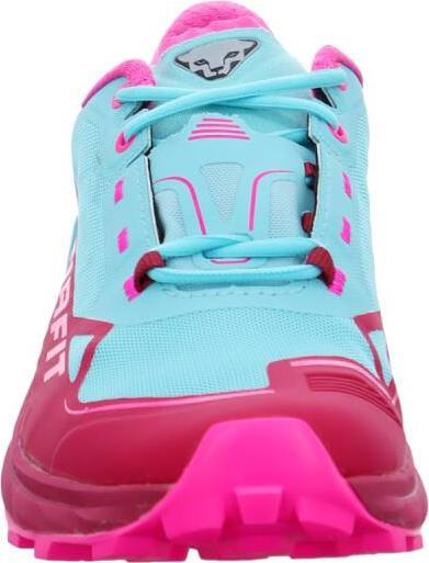 Actual product image Dynafit Ultra 50 running shoe (40)