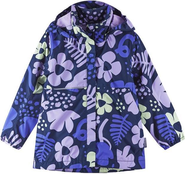 Reima tec Jacket Toimela (98)