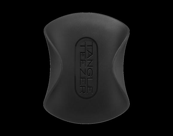 Actual product image Tangle Teezer The Scalp Exfoliator & Massager