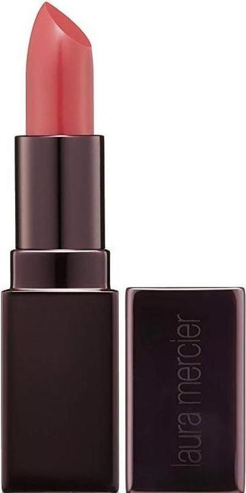 Immagine prodotto Laura Mercier Colore labbra Audrey Creme 4g/0.14oz Trucco