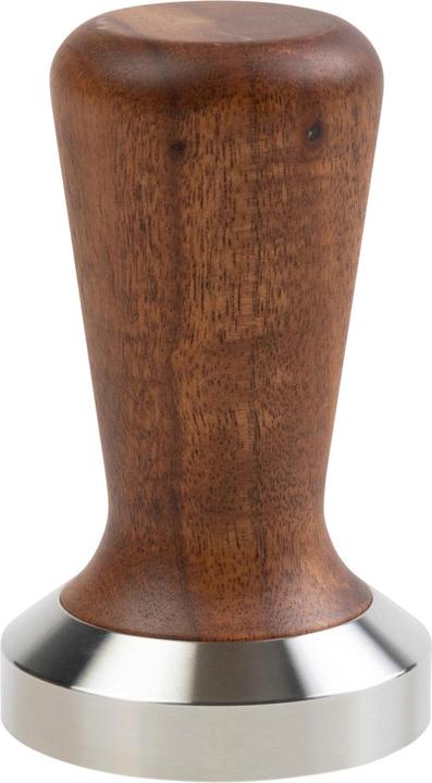 Furber Tamper Acacia, 51 mm