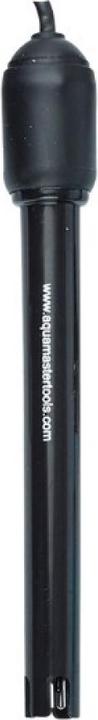 Aquamaster Tools Combo Meter Replacement EC Electrode
