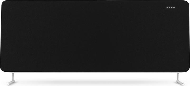 Actual product image Braun LE01 (Airplay 2, Bluetooth)