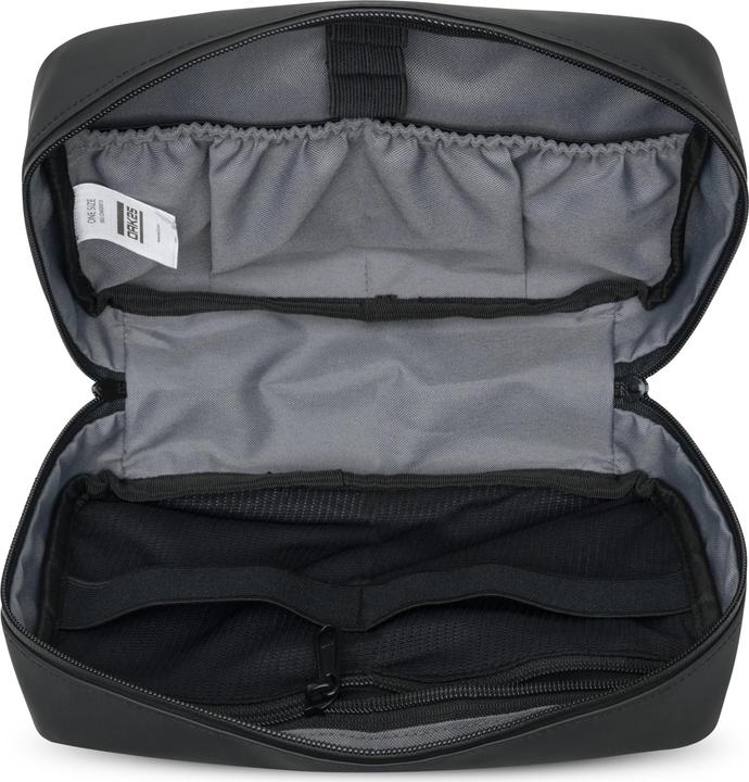 Actual product image Oak25 Essential Organizer (2.40 l)