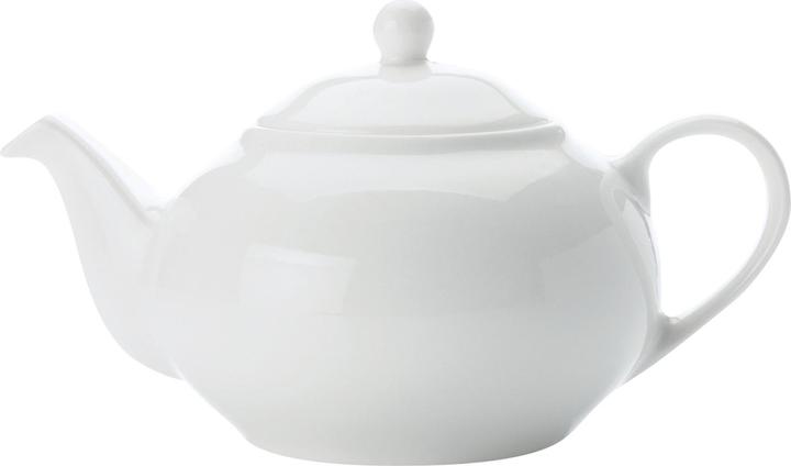 Maxwell & Williams Teapot (1 l)