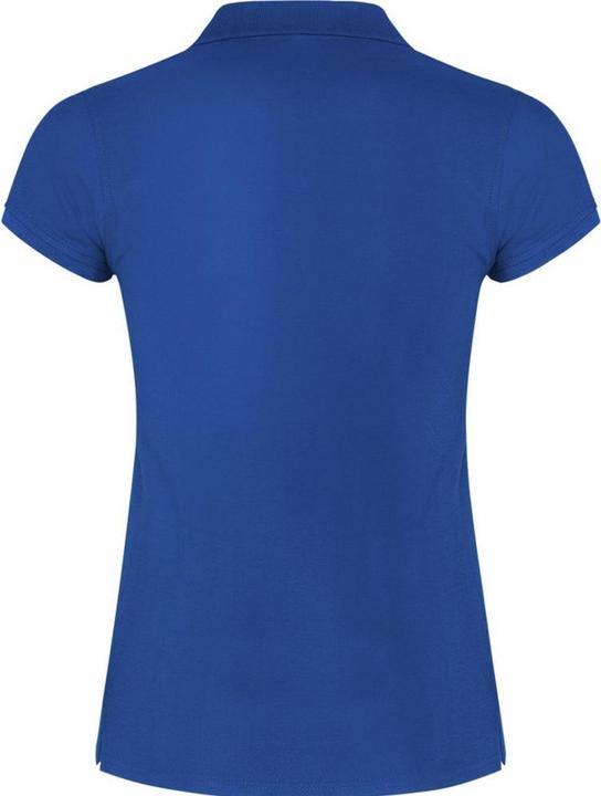 Immagine prodotto Alpinia Polo a stelle (3XL)