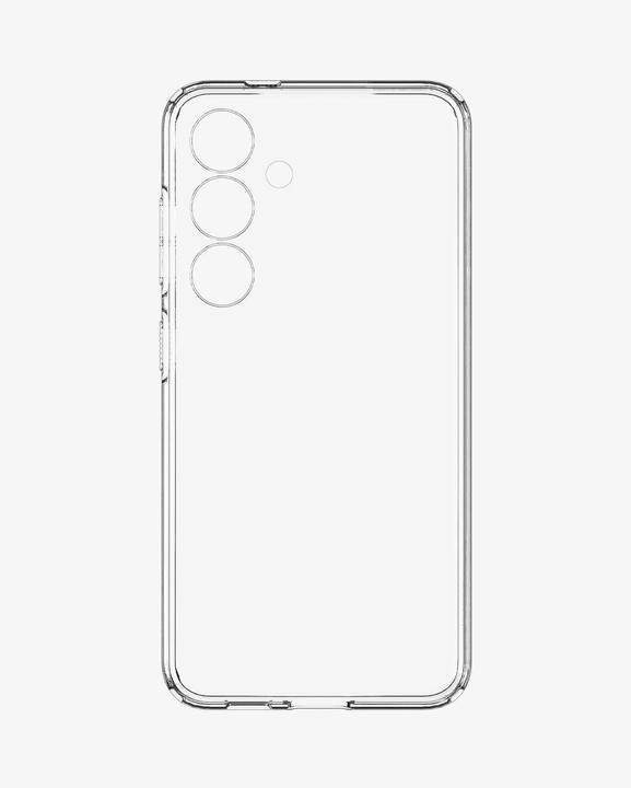 Produktbild Spigen Liquid Crystal (Samsung Galaxy S24)
