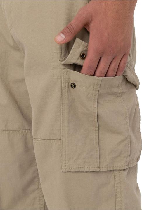 Actual product image Dickies Eagle Bend Cargo Pants (34)