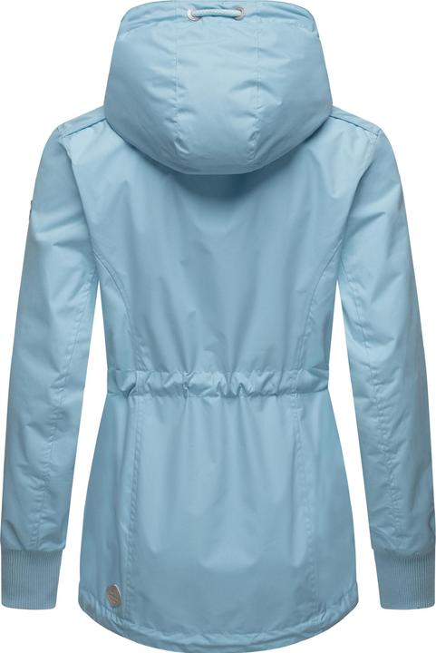 Immagine prodotto Ragwear Danka (S)