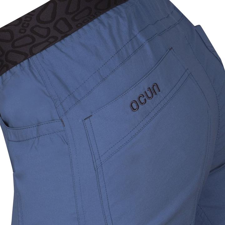 Produktbild Ocun Mánia Shorts (XL)
