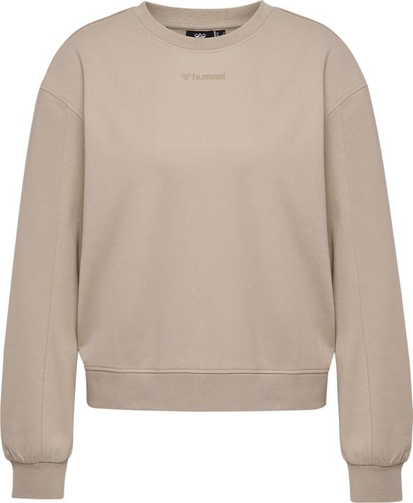 Image du produit hummel Hmlmt Dhyani Sweatshirt (XL)