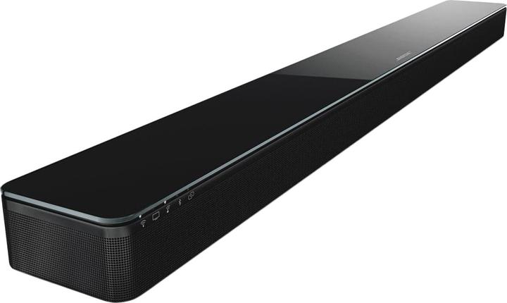 Immagine prodotto Bose SoundTouch 300 (5.0 canali)