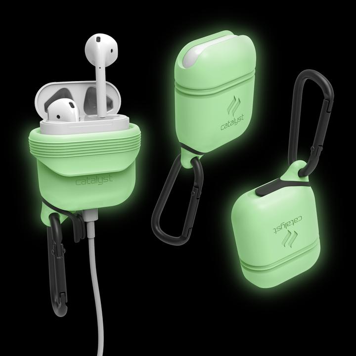 Image du produit Catalyst Affaire des AirPods étanches (Sac pour écouteurs)