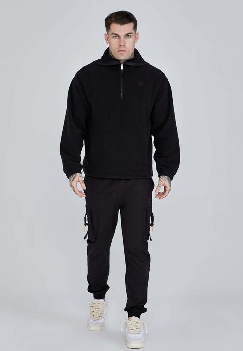 Immagine prodotto Siksilk Cargohose Cargo Pants (S)