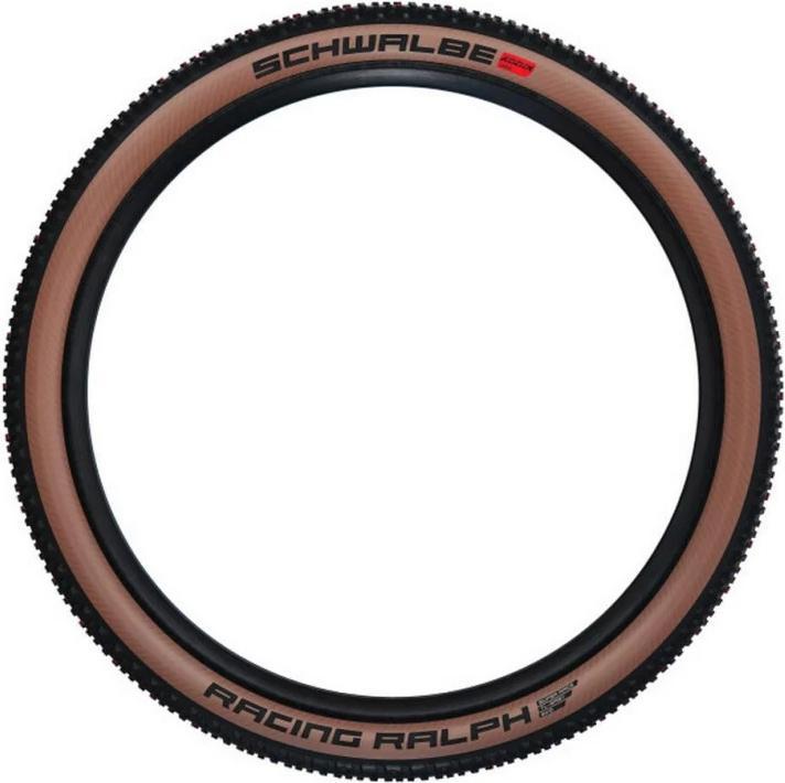Produktbild Schwalbe Racing Ralph (29 x 2.25, 57-622)