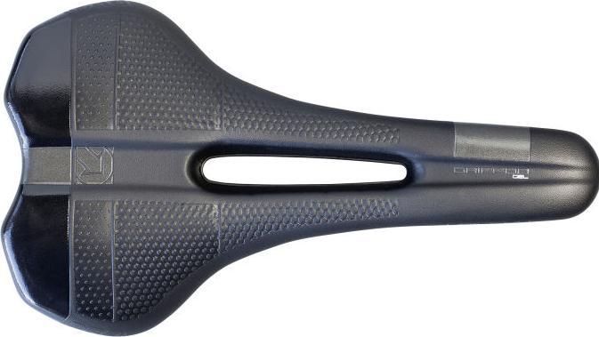 Image du produit PRO Gel de griffon