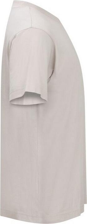 Immagine prodotto Clique Maglietta Oversize Adulto Unisex (M)