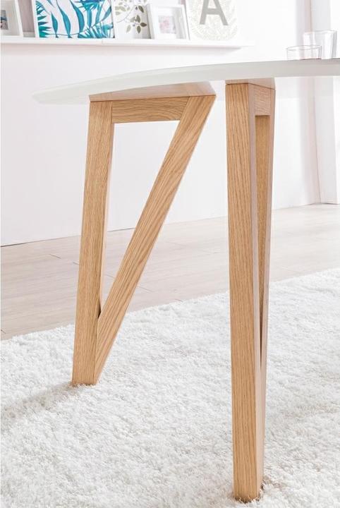 Produktbild SalesFever Johannes (180 x 90 cm)