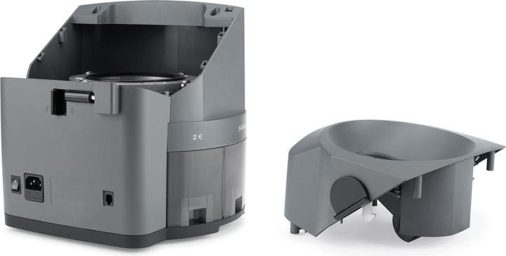 Image du produit Safescan 1450 (Compteuse de pièces)