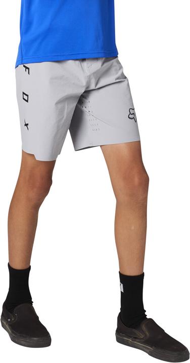 Actual product image Fox Flexair (S)