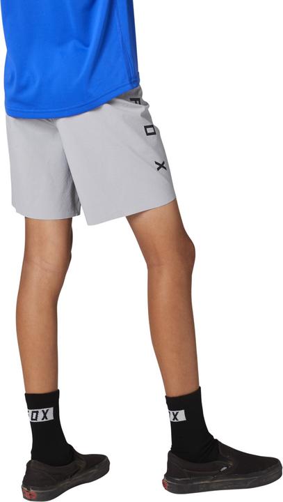 Actual product image Fox Flexair (S)