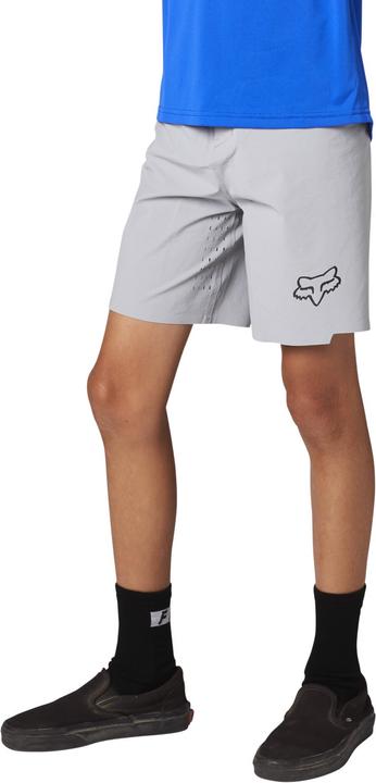 Actual product image Fox Flexair (S)