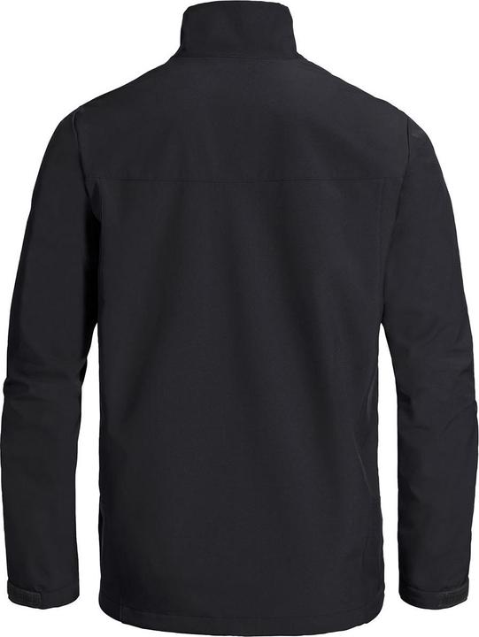 Produktbild Vaude Hurricane IV (XL)