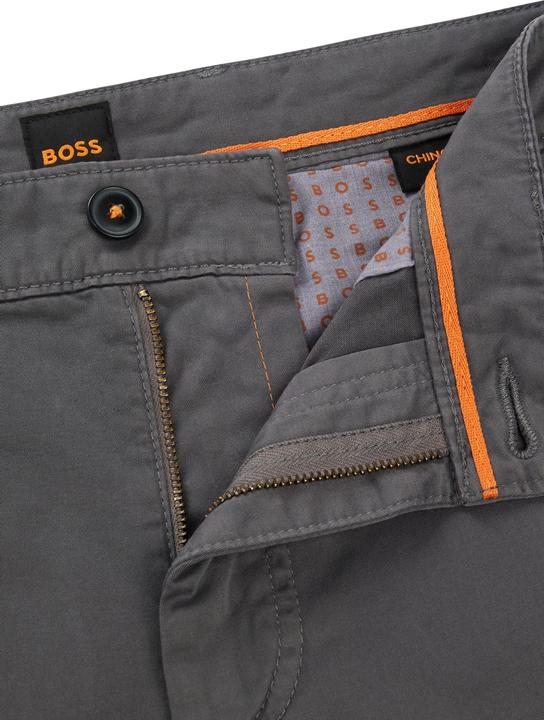 Actual product image Hugo Boss 10020925 (W32/L30)
